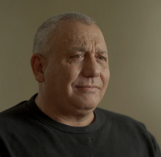 עובדה: אייזנקוט עם האמת על המבצע להשמדת המנהרות