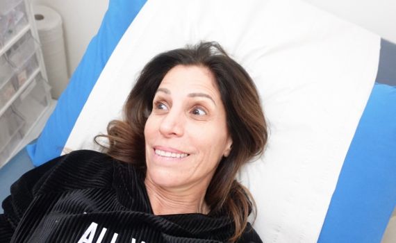 סופית: אלו משתתפי העונה החדשה של מחוברים