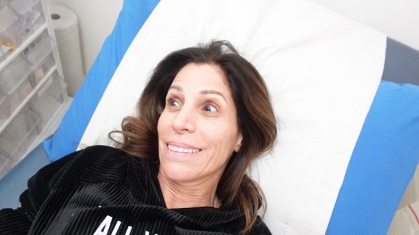 סופית: אלו משתתפי העונה החדשה של מחוברים