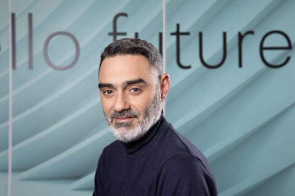 פרטנר מרחיבה את זרועות המכר בעולם הפייבר