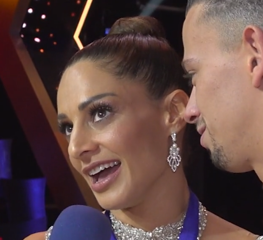 מעיין אדם לסרוגים: "זה הפסח הראשון בלי סבתא שלי"