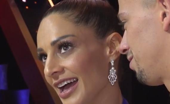 מעיין אדם לסרוגים: "זה הפסח הראשון בלי סבתא שלי"