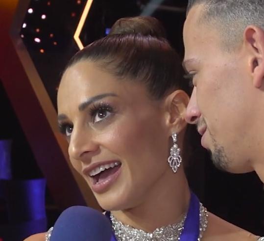 צפו: איפה כוכבי רוקדים עם כוכבים יחגגו את פסח?