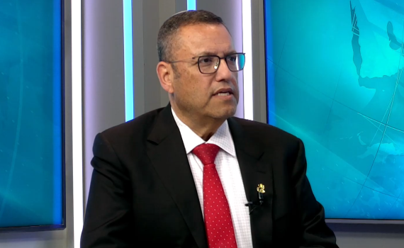 שוברים שביתה: בירושלים גני הילדים יפעלו כרגיל