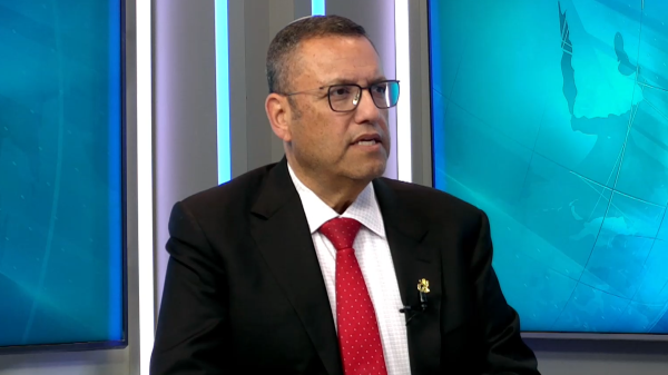 שוברים שביתה: בירושלים גני הילדים יפעלו כרגיל