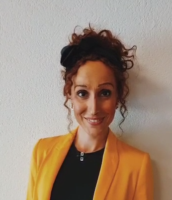 צפו: עידית סילמן ועודד קוטלר מגיעים לארץ נהדרת