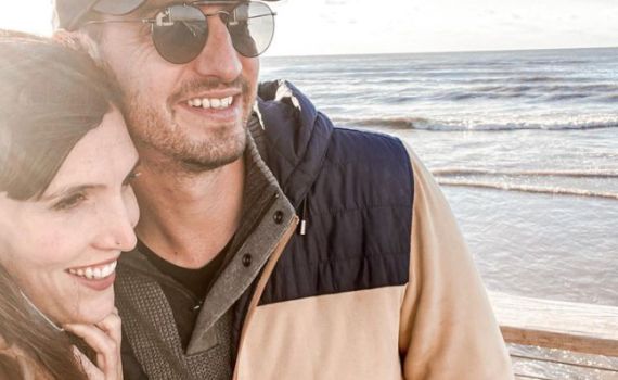 בשעה טובה? לענהאל שמואלי יש משהו להגיד