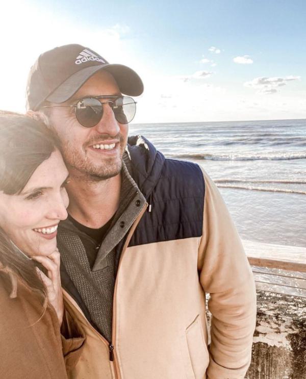 בשעה טובה? לענהאל שמואלי יש משהו להגיד