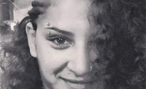 בוטל גזר דין מוות לישראלית שהואשמה בדובאי