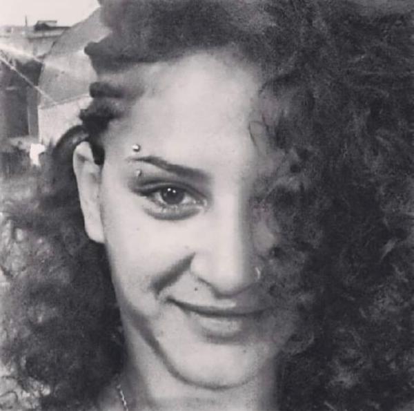 בוטל גזר דין מוות לישראלית שהואשמה בדובאי