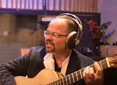 מיוחד: גרסת הלאדינו לשיר "בכל דור ודור"