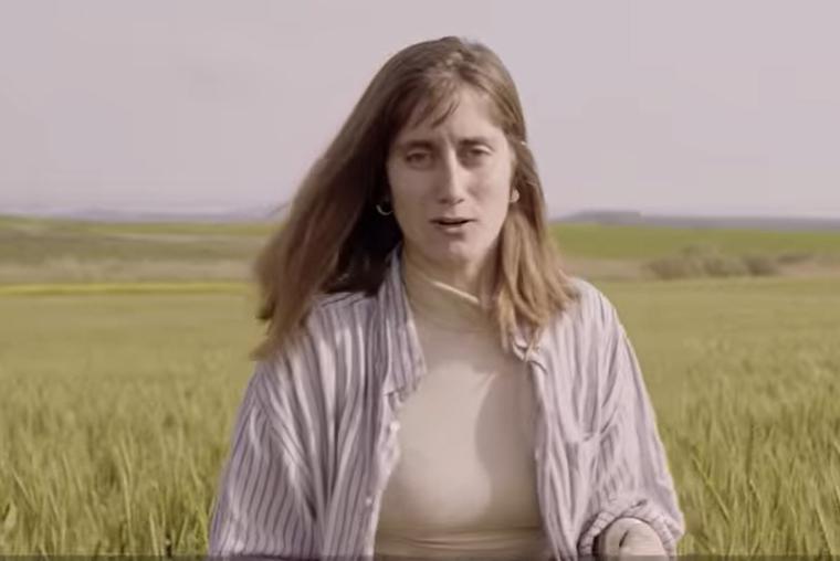 צפו: איך קיבוץ חילוני מקיים טקס מהמשנה?