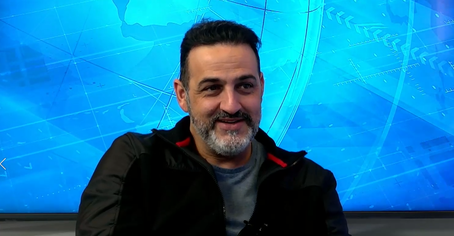 "אני דתי לייט, אשמח אם הבת שלי תשים כיסוי ראש"