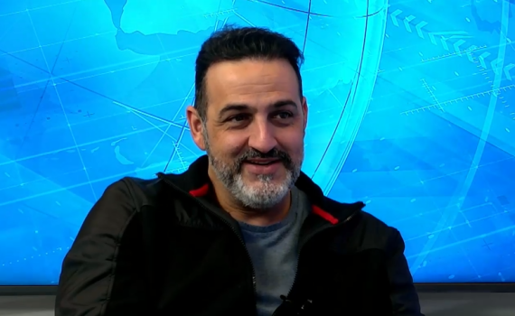 "אני דתי לייט, אשמח אם הבת שלי תשים כיסוי ראש"