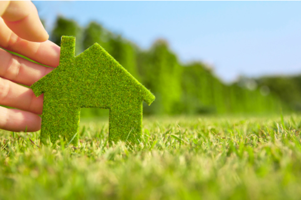 מחפשת ללמוד מקצוע משתלם? זה המקום בשבילך