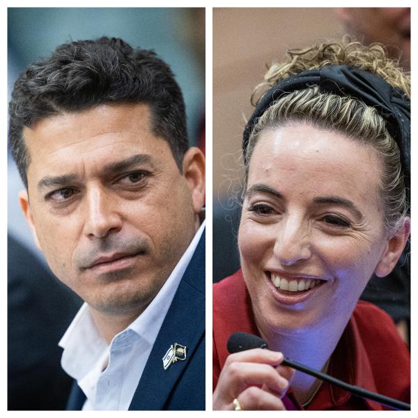 אחרי שהכחיש, חברי ימינה תוקפים את בנט: "בהצלחה בשמאל"