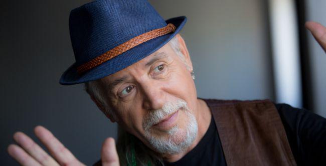 עיריית כפר יונה ביטלה הופעה מתכוננת של גרוניך