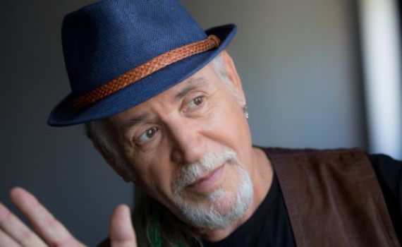 "הם התביישו להסתכל לי בעיניים, גם אני התביישתי"