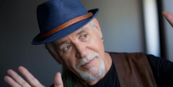 "הם התביישו להסתכל לי בעיניים, גם אני התביישתי"