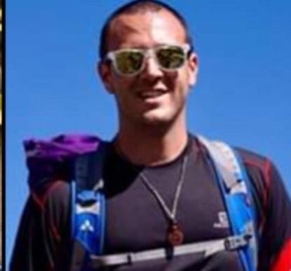 "למה זה מגיע לנו?" – אלפים בהלוויית תומר מורד