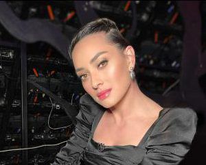 אנה ארונוב על בנה: "אשקיע כל מאמץ כדי שידע רוסית"