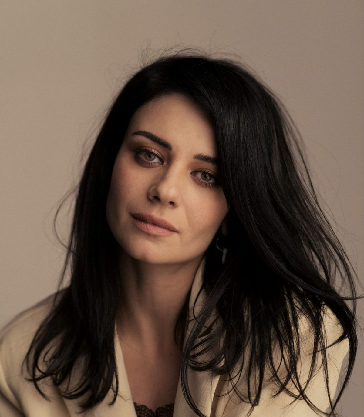 וואו: זה הסכום שנינט תרוויח מהקמפיין החדש שלה