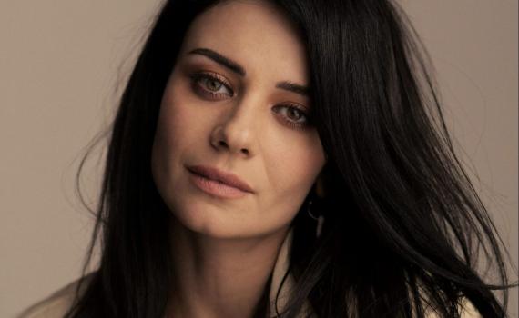 נינט טייב מוציאה שיר חדש וחושפת את הבת שלה