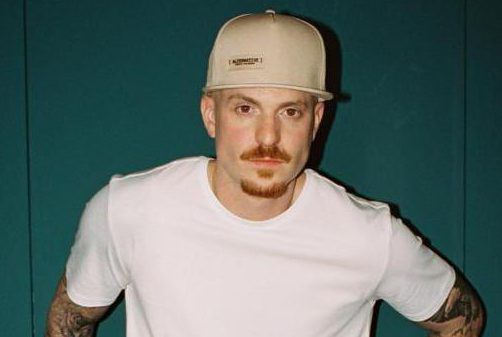 רביב כנר: "הניצחון שלנו כעם הוא להמשיך את החיים"