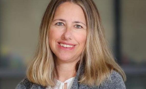 עו"ד אביטל סומפולינסקי נבחרה למשנה ליועמ"שית