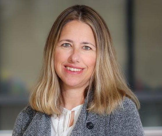 עו"ד אביטל סומפולינסקי נבחרה למשנה ליועמ"שית