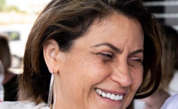 מנהלת הגיל הרך בהר חברון נהרגה בתאונת דרכים