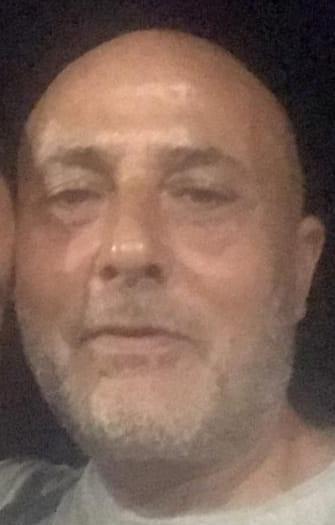 נמצא בן ה-55 שנעדר מיום ראשון