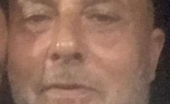 נמצא בן ה-55 שנעדר מיום ראשון