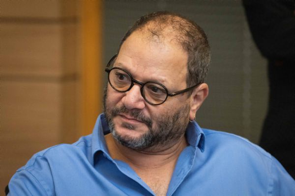 "כל עוד יש כיבוש; אין לתת ליהודים להתפלל בכותל"