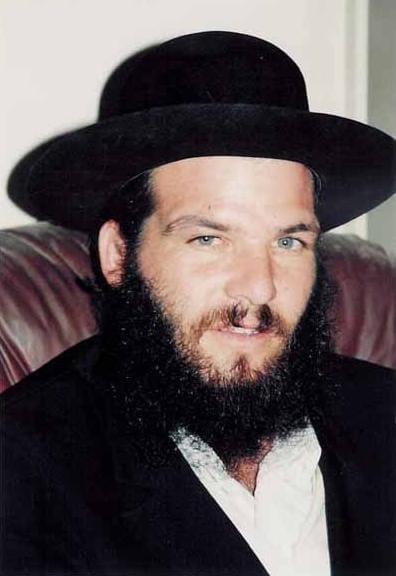 טרגדיה בכלא איילון: גור המל נמצא מת בתאו