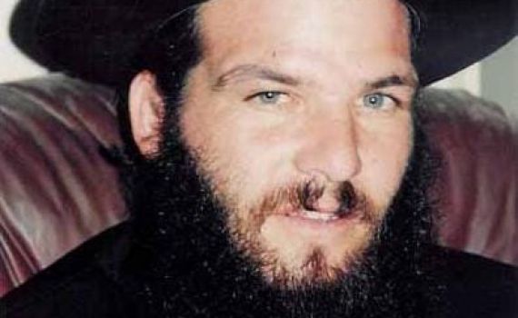 טרגדיה בכלא איילון: גור המל נמצא מת בתאו