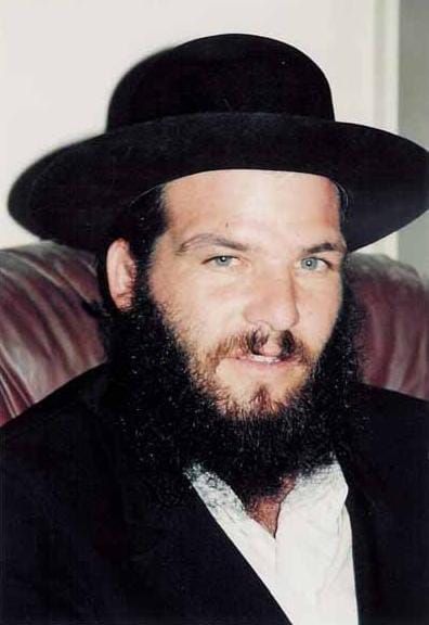 טרגדיה בכלא איילון: גור המל נמצא מת בתאו