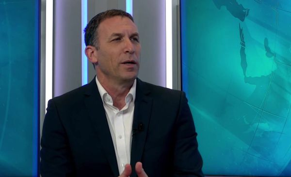 כהנא על סילמן: צריך לעבוד בהסכמות לא באולטימטום