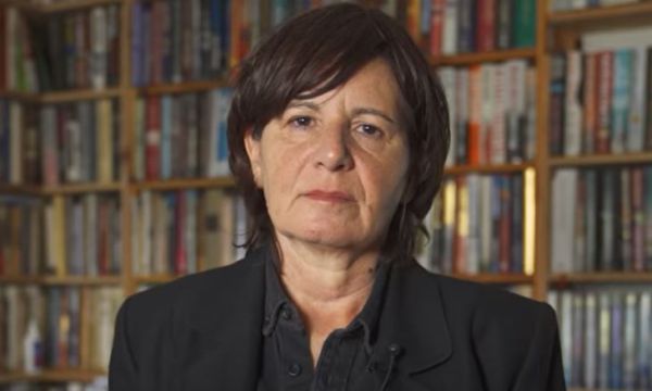 סערת גלי בן חורין | הגיע הזמן לחזור למקורות