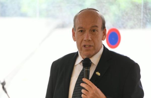 דו"ח המבקר: צה"ל לא ערוך להימשכות הלחימה ביו"ש