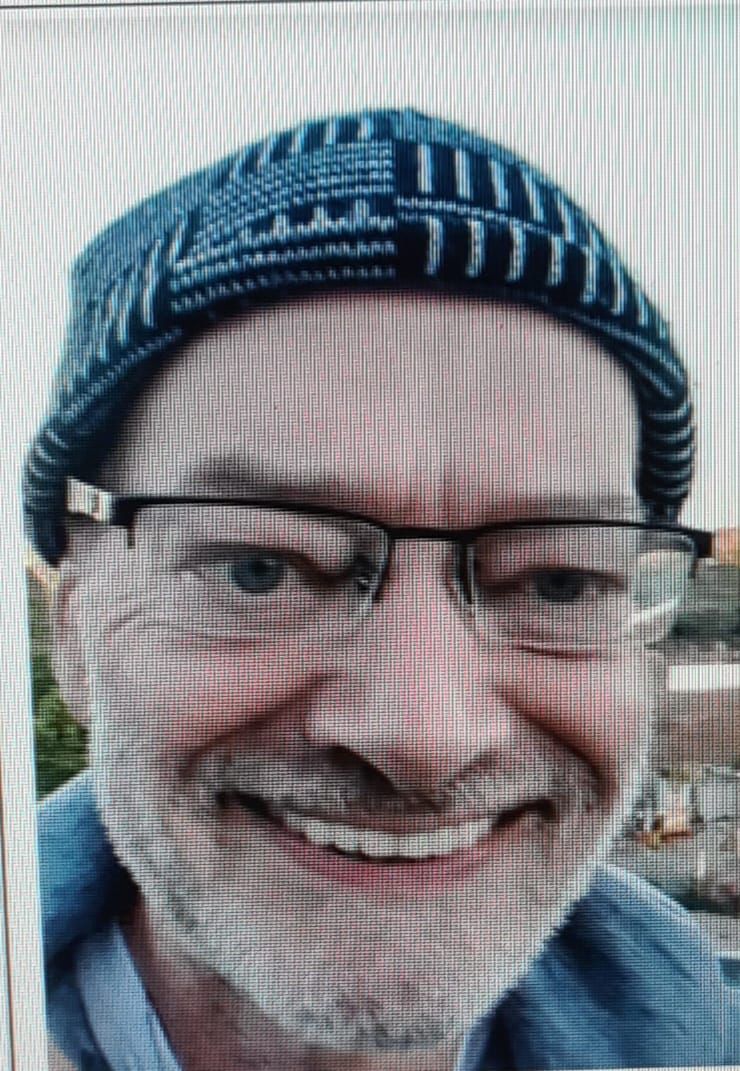 חיפושים אחר אדם שנעדר כבר שלושה חודשים