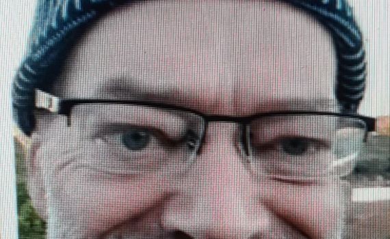 חיפושים אחר אדם שנעדר כבר שלושה חודשים