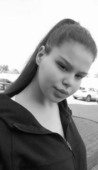 המשטרה מבקשת עזרה בחיפושים אחרי בת 15