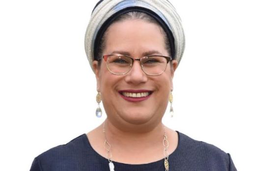 הטעות של הרב יוני לביא / תגובה