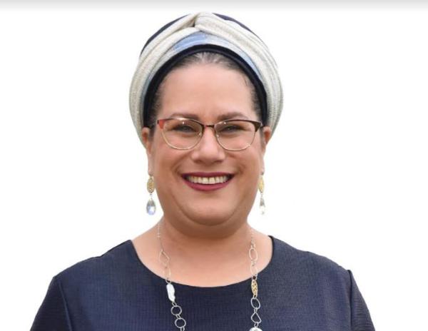 הטעות של הרב יוני לביא / תגובה