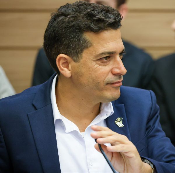 אחרי ההכרזה: מהן האפשרויות של שיקלי?