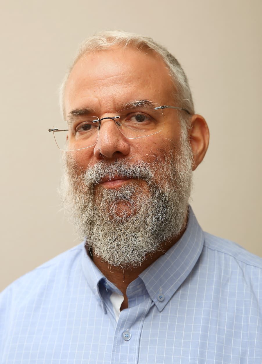 אם אייל גולן היה פונה אלי – זה מה שהייתי מייעץ לו