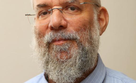 אם אייל גולן היה פונה אלי – זה מה שהייתי מייעץ לו