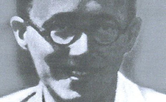 היום בהיסטוריה: הלוחם האלמוני עלה לגרדום