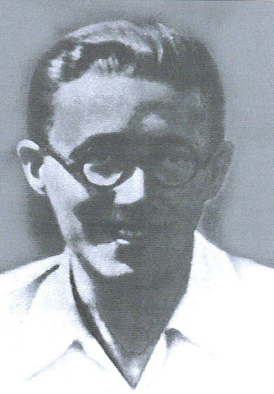 היום בהיסטוריה: הלוחם האלמוני עלה לגרדום